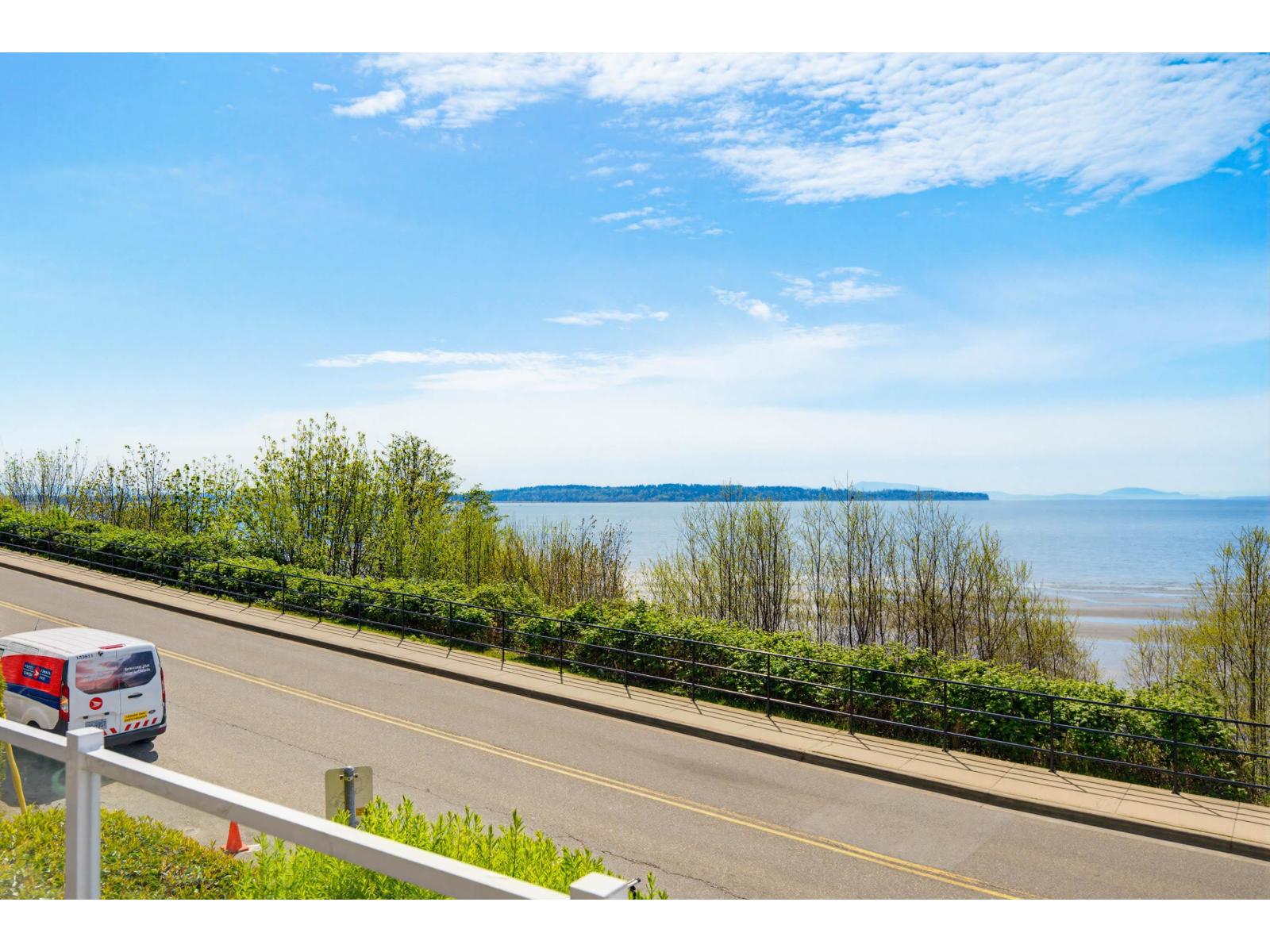 105 15165 Marine Drive, White Rock, British Columbia  V4B 1C5 - Photo 34 - R3114791