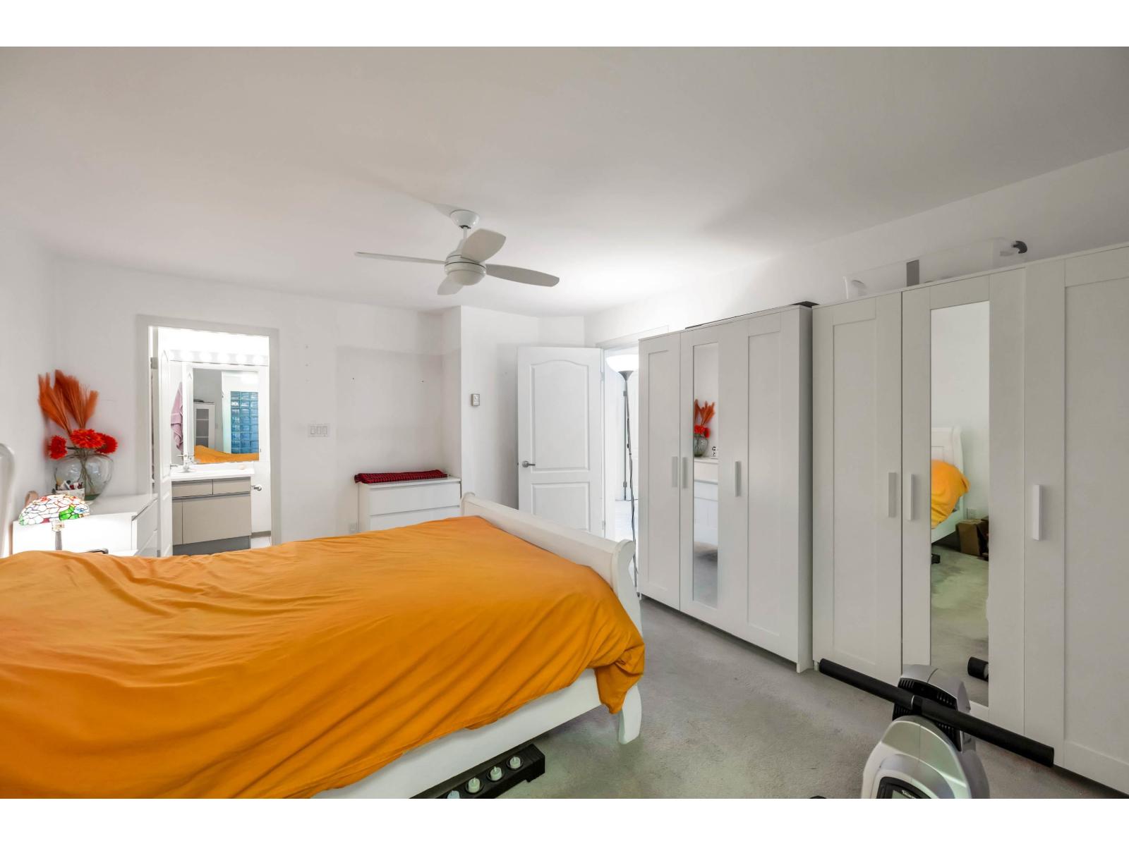 105 15165 Marine Drive, White Rock, British Columbia  V4B 1C5 - Photo 23 - R3114791