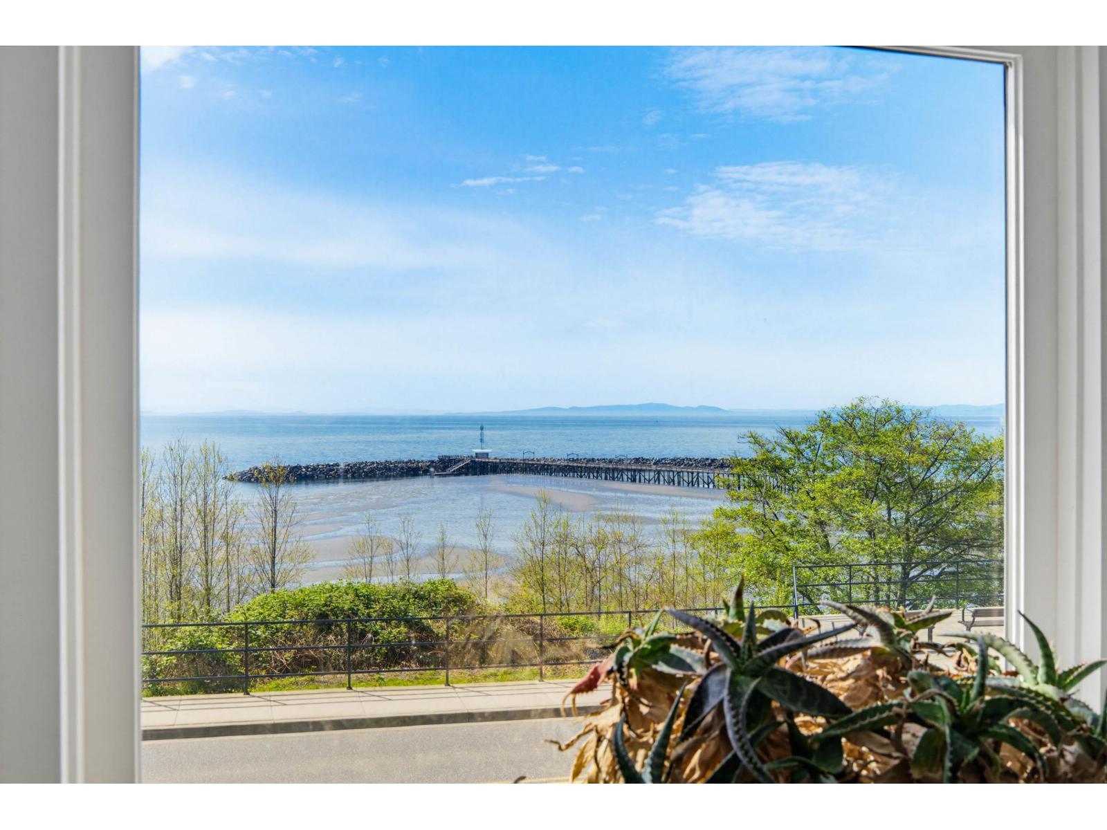 105 15165 Marine Drive, White Rock, British Columbia  V4B 1C5 - Photo 17 - R3114791