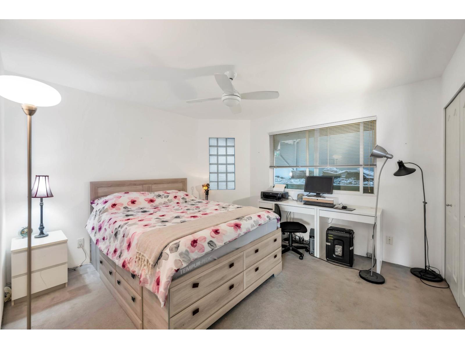 105 15165 Marine Drive, White Rock, British Columbia  V4B 1C5 - Photo 25 - R3114791