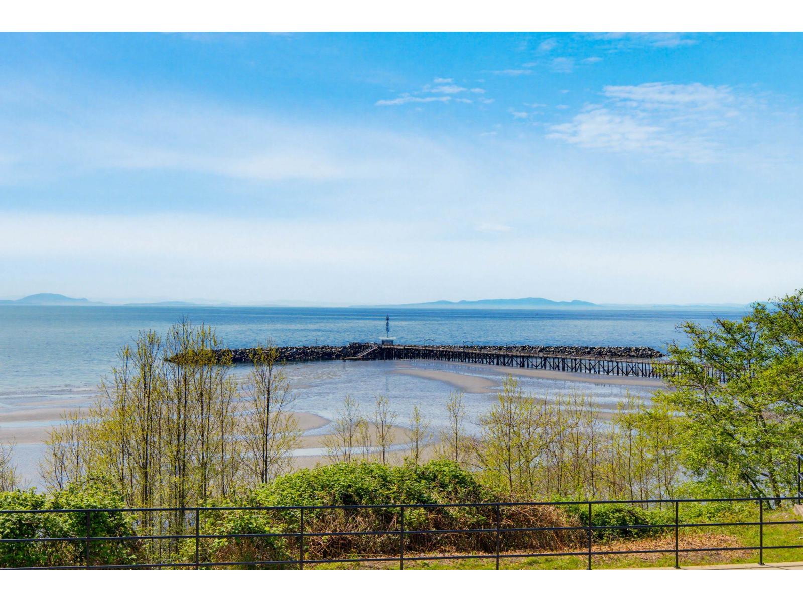 105 15165 Marine Drive, White Rock, British Columbia  V4B 1C5 - Photo 31 - R3114791