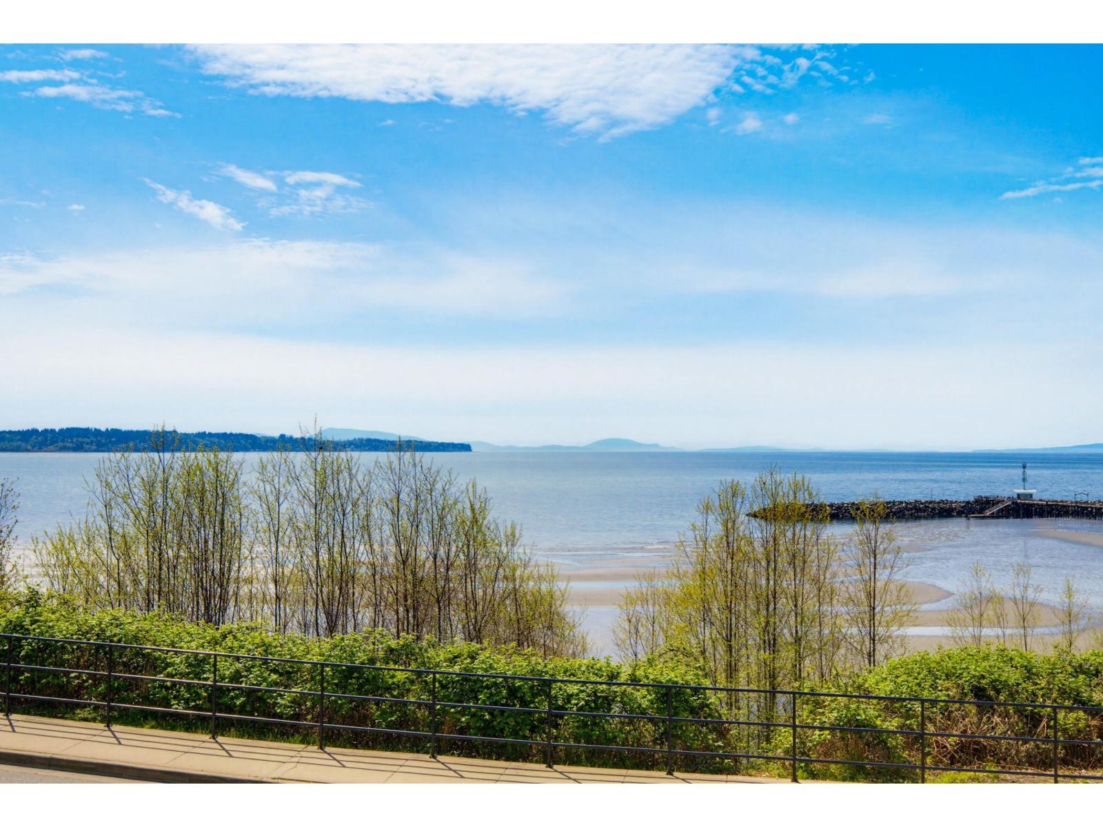 105 15165 Marine Drive, White Rock, British Columbia  V4B 1C5 - Photo 32 - R3114791