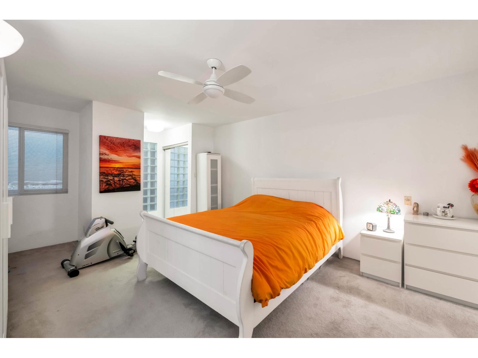 105 15165 Marine Drive, White Rock, British Columbia  V4B 1C5 - Photo 22 - R3114791