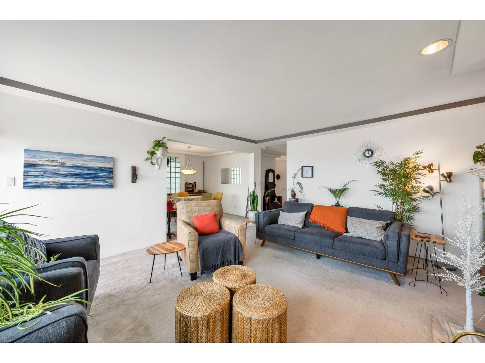 105 15165 Marine Drive, White Rock, British Columbia  V4B 1C5 - Photo 11 - R3114791