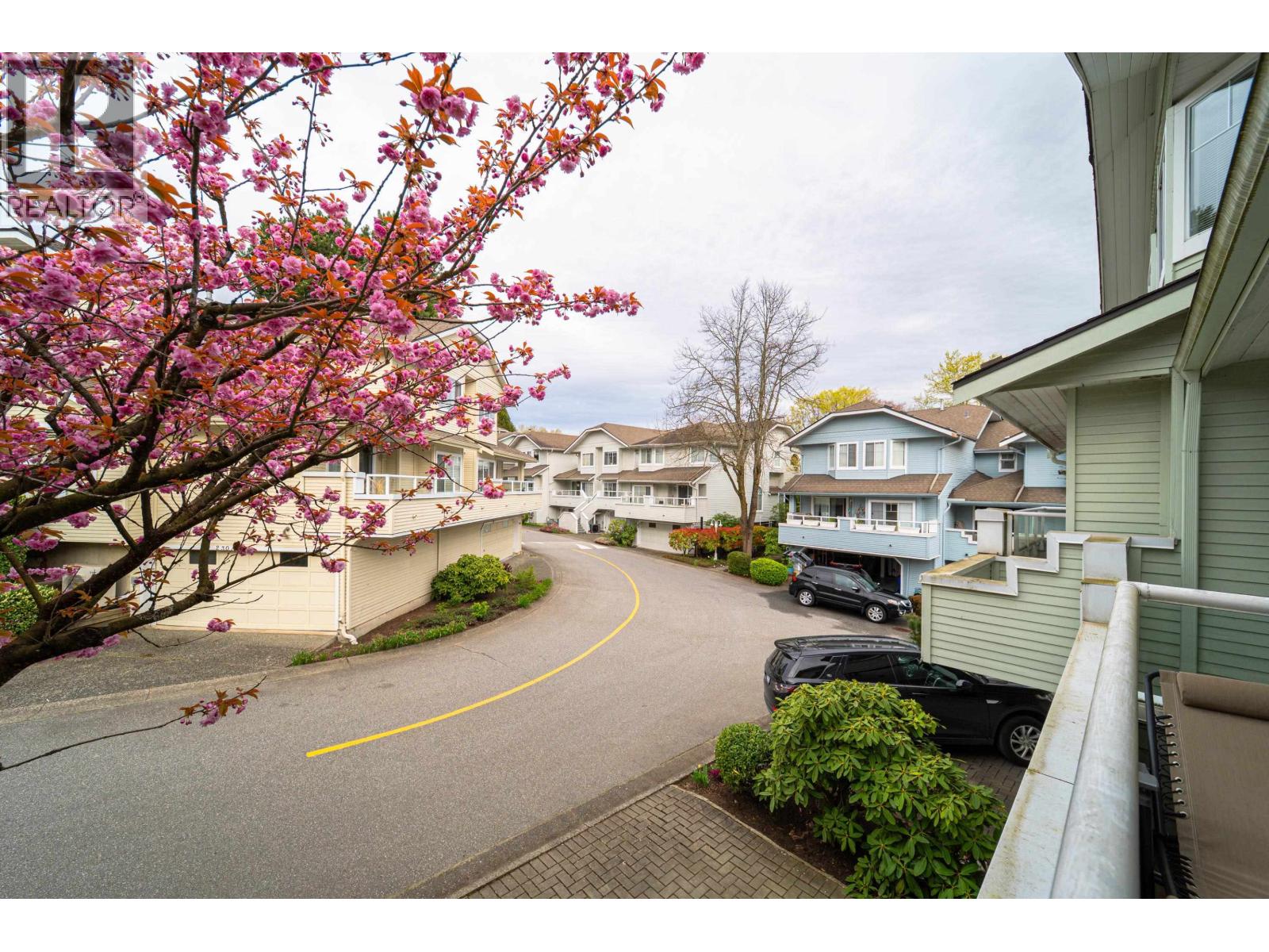 227 Waterleigh Drive, Vancouver, British Columbia  V5X 4T2 - Photo 20 - R3113815