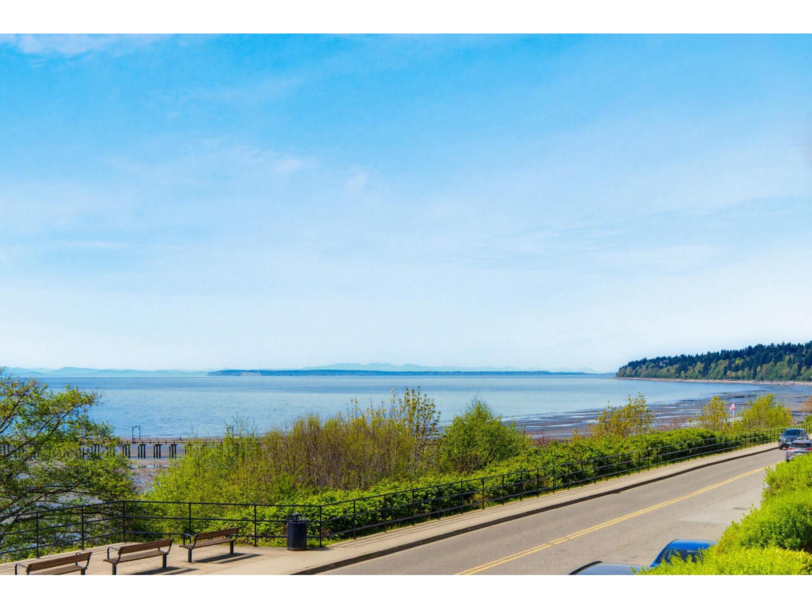 105 15165 Marine Drive, White Rock, British Columbia  V4B 1C5 - Photo 33 - R3114791