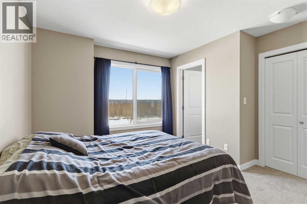 187, 401 Athabasca Avenue, Fort Mcmurray, Alberta  T9J 0A1 - Photo 15 - A2304260