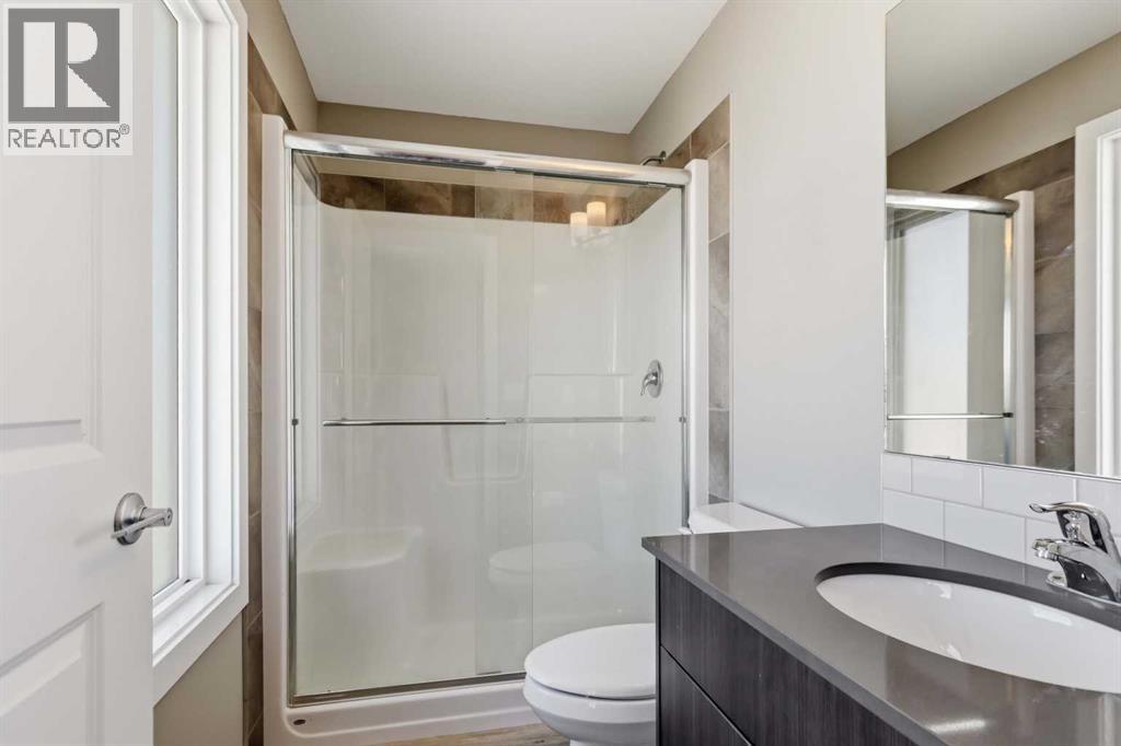187, 401 Athabasca Avenue, Fort Mcmurray, Alberta  T9J 0A1 - Photo 18 - A2304260