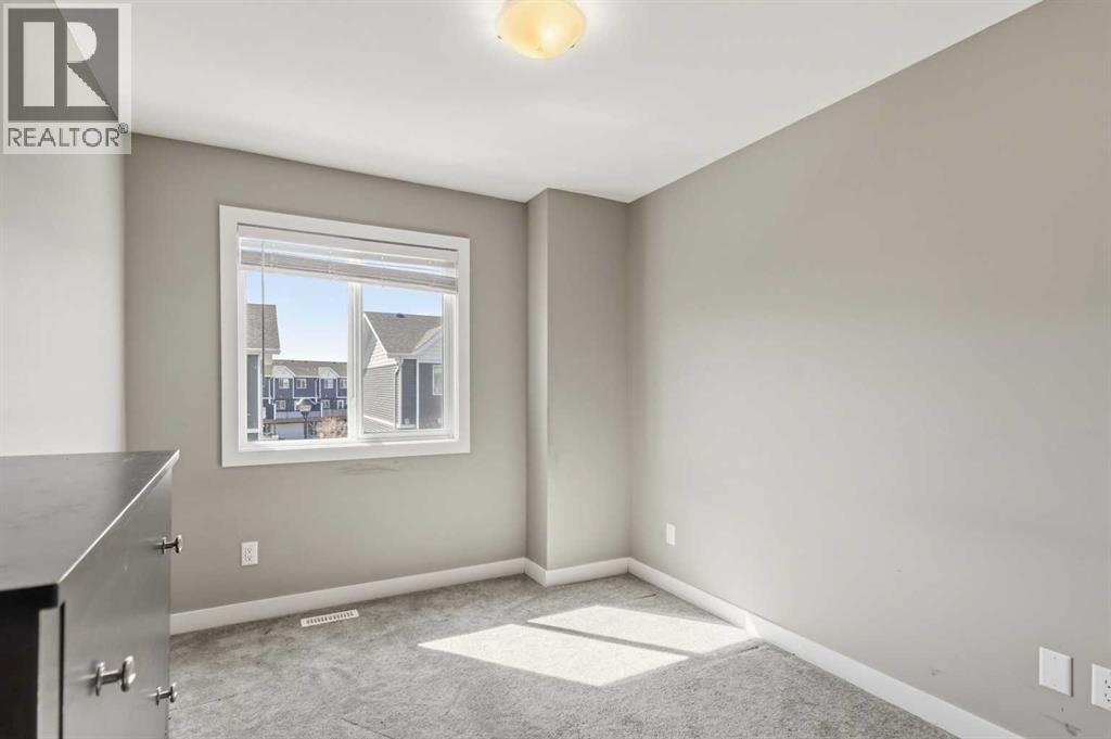 187, 401 Athabasca Avenue, Fort Mcmurray, Alberta  T9J 0A1 - Photo 21 - A2304260