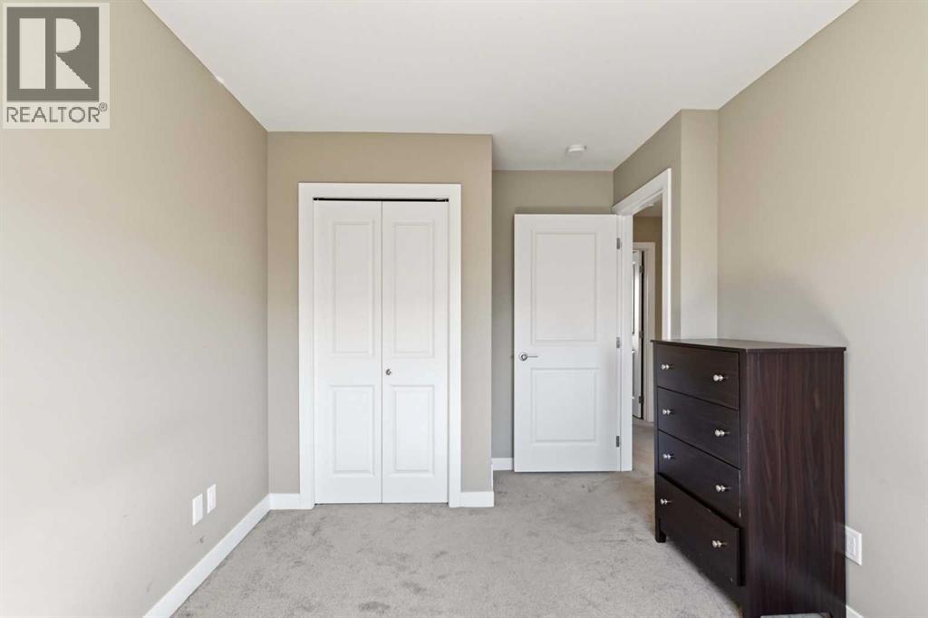 187, 401 Athabasca Avenue, Fort Mcmurray, Alberta  T9J 0A1 - Photo 22 - A2304260