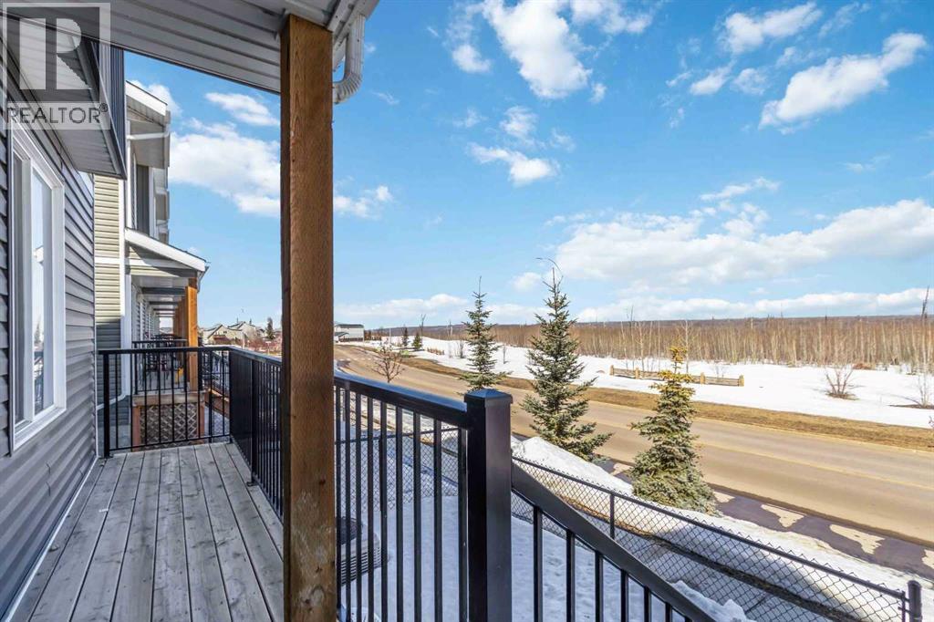 187, 401 Athabasca Avenue, Fort Mcmurray, Alberta  T9J 0A1 - Photo 2 - A2304260