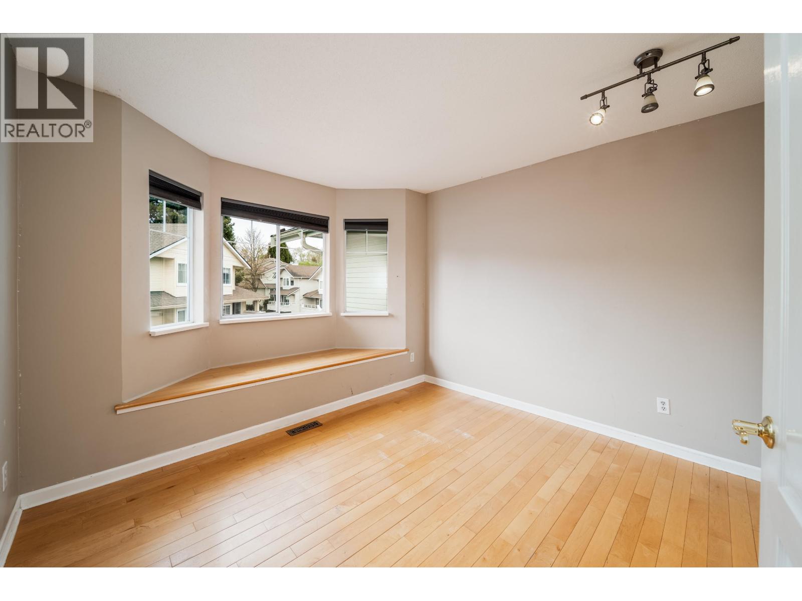 227 Waterleigh Drive, Vancouver, British Columbia  V5X 4T2 - Photo 26 - R3113815