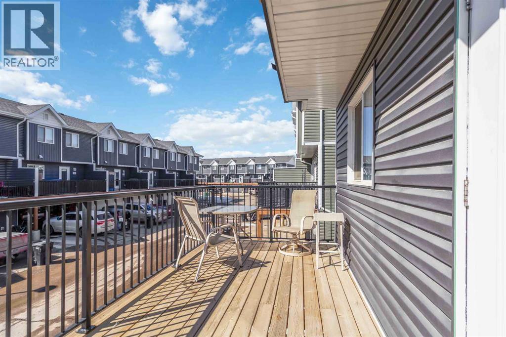 187, 401 Athabasca Avenue, Fort Mcmurray, Alberta  T9J 0A1 - Photo 12 - A2304260