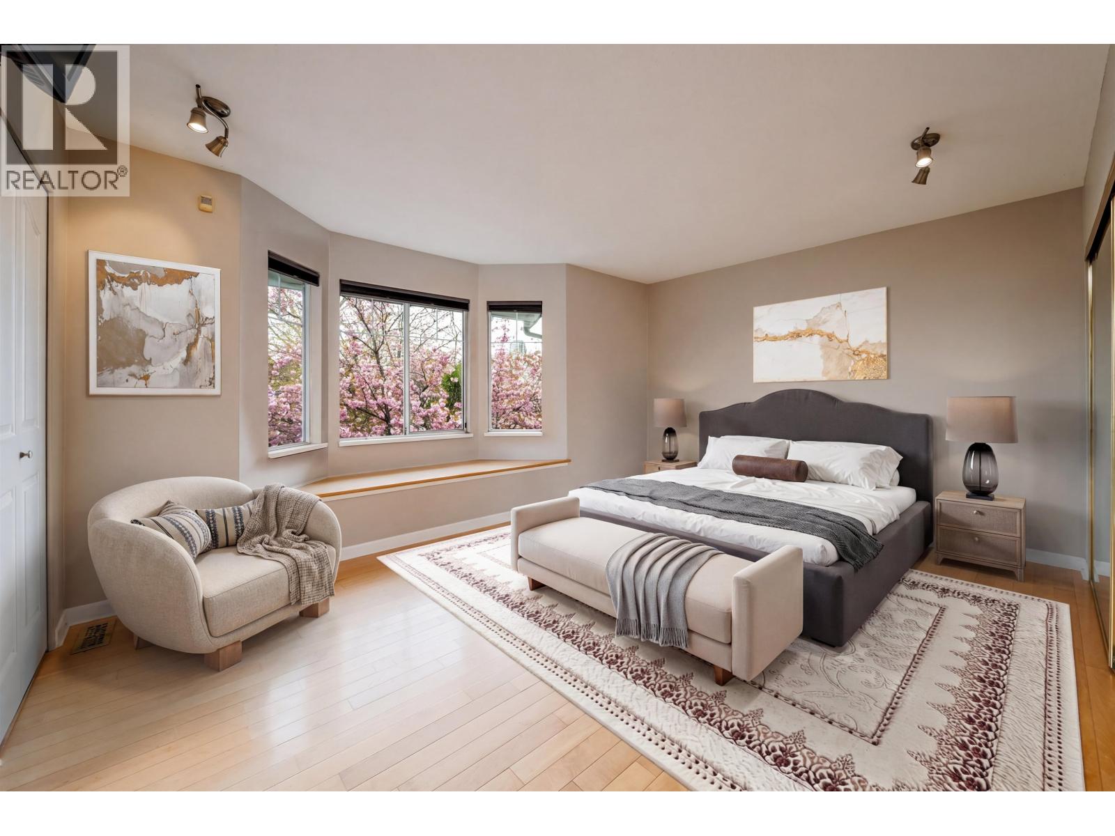 227 Waterleigh Drive, Vancouver, British Columbia  V5X 4T2 - Photo 6 - R3113815