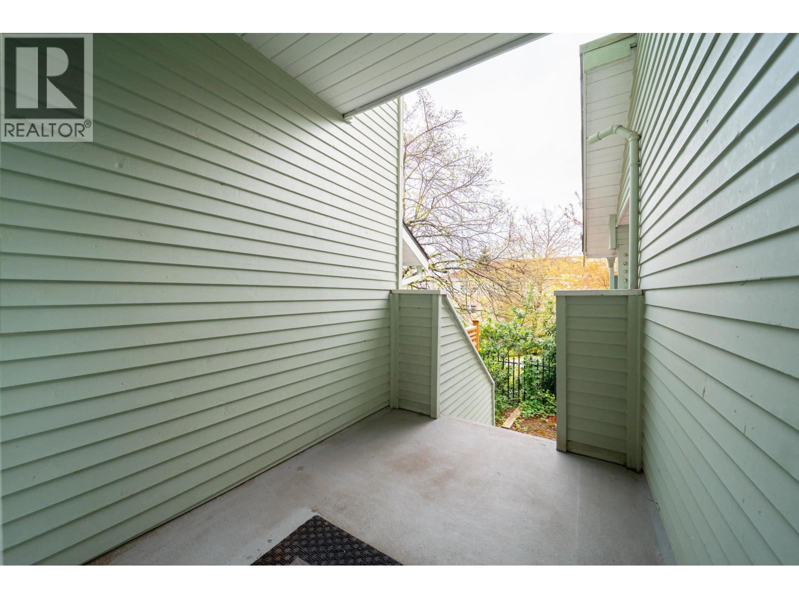 227 Waterleigh Drive, Vancouver, British Columbia  V5X 4T2 - Photo 33 - R3113815