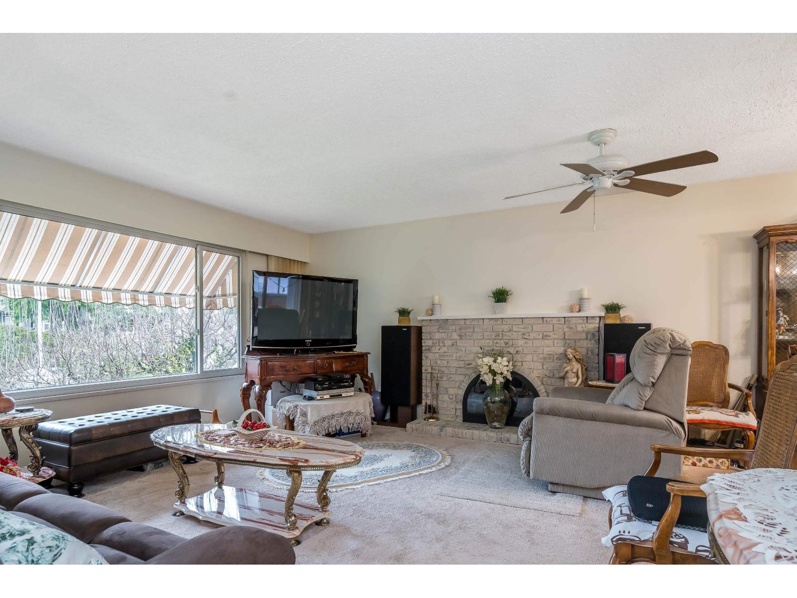 26853 Alder Drive, Langley, British Columbia  V4W 3G9 - Photo 5 - R3114556