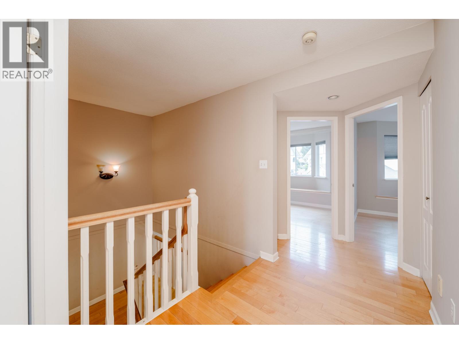 227 Waterleigh Drive, Vancouver, British Columbia  V5X 4T2 - Photo 22 - R3113815