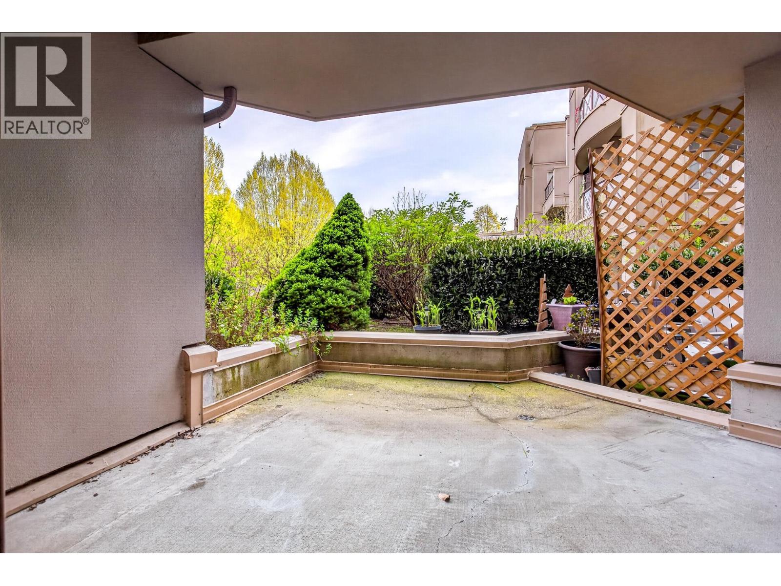 125 2109 Rowland Street, Port Coquitlam, British Columbia  V3C 6J4 - Photo 13 - R3115144