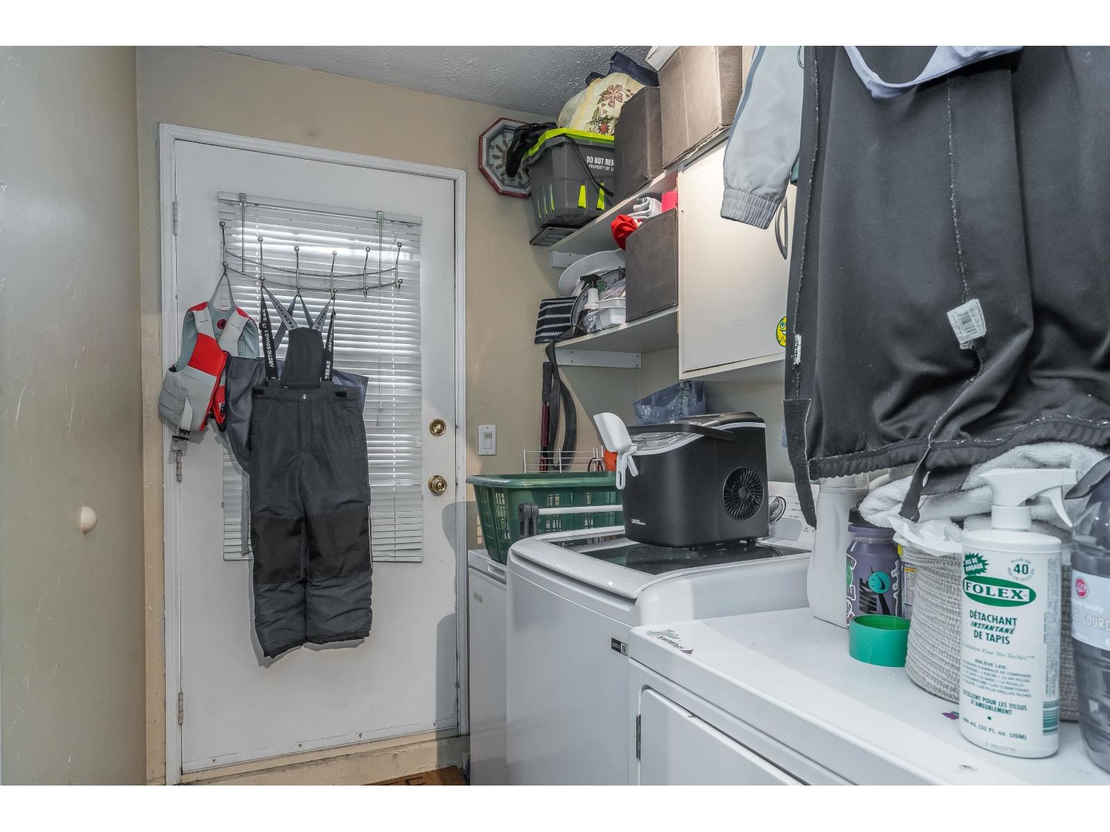 26853 Alder Drive, Langley, British Columbia  V4W 3G9 - Photo 31 - R3114556