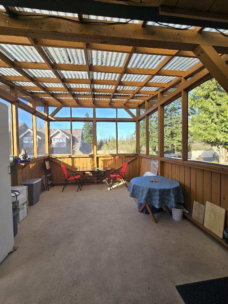 26853 Alder Drive, Langley, British Columbia  V4W 3G9 - Photo 32 - R3114556