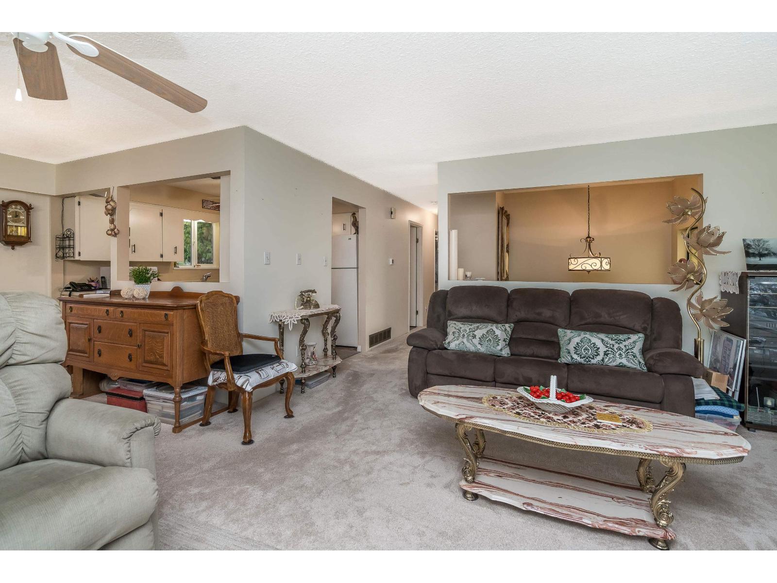 26853 Alder Drive, Langley, British Columbia  V4W 3G9 - Photo 4 - R3114556