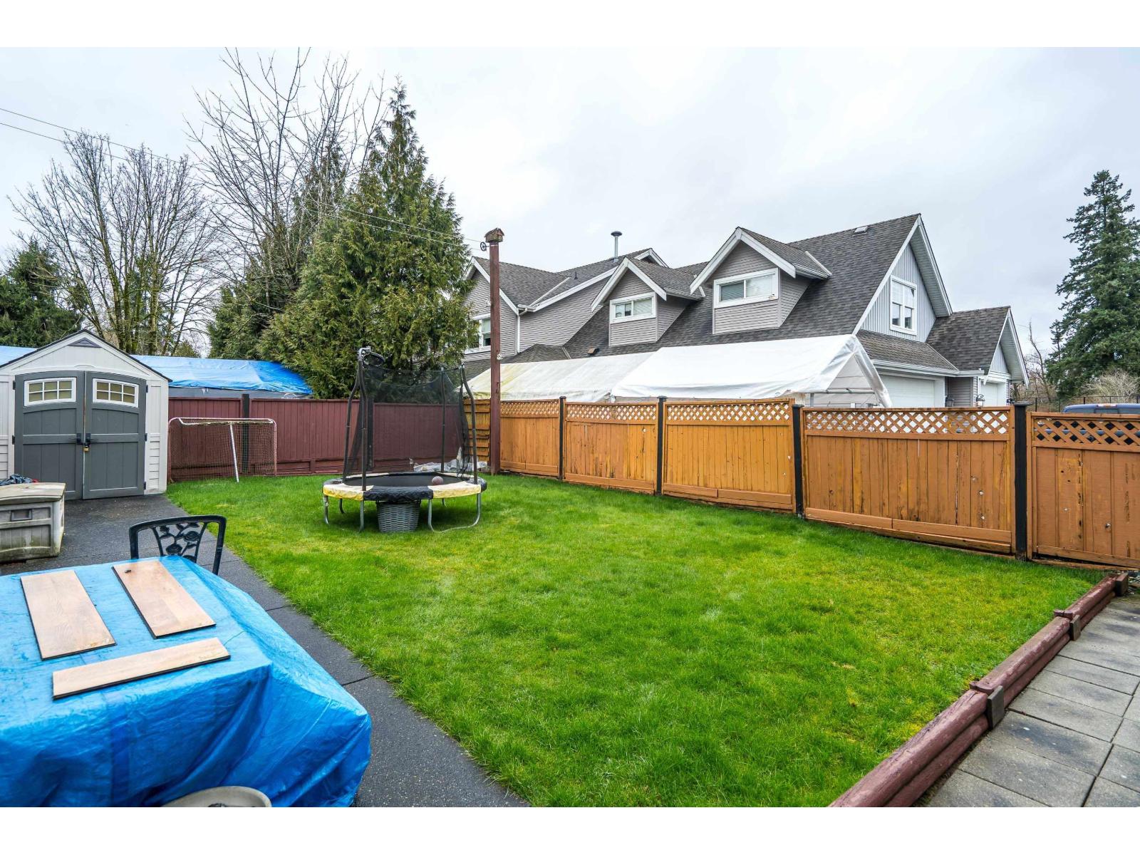 26853 Alder Drive, Langley, British Columbia  V4W 3G9 - Photo 35 - R3114556