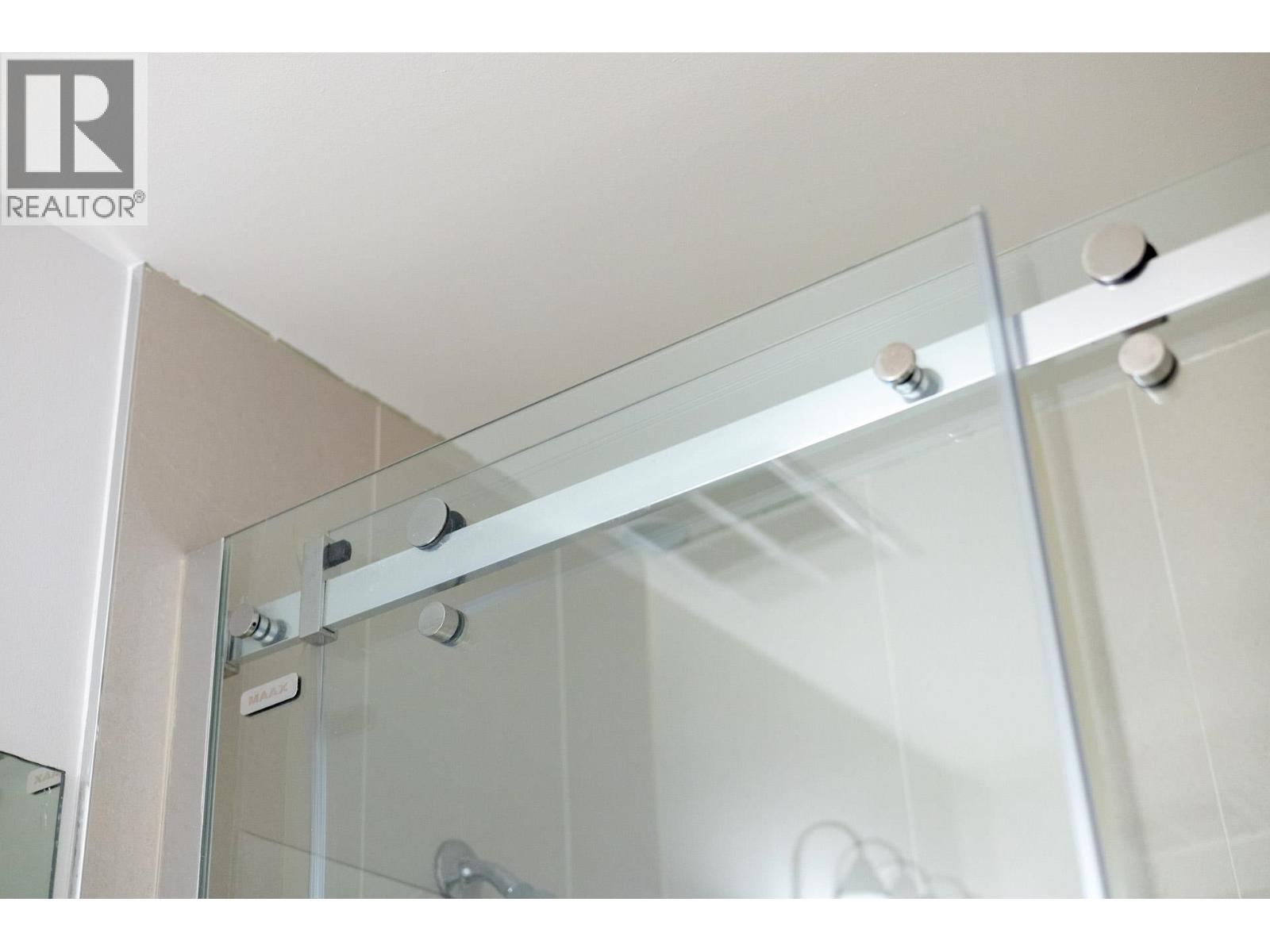 125 2109 Rowland Street, Port Coquitlam, British Columbia  V3C 6J4 - Photo 20 - R3115144