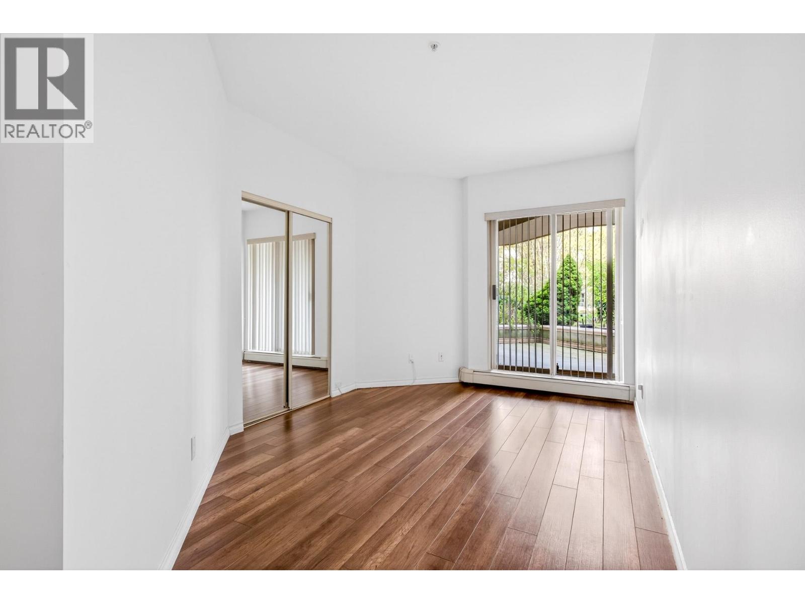 125 2109 Rowland Street, Port Coquitlam, British Columbia  V3C 6J4 - Photo 16 - R3115144