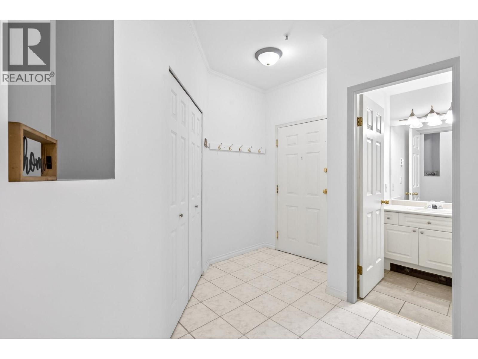 125 2109 Rowland Street, Port Coquitlam, British Columbia  V3C 6J4 - Photo 23 - R3115144