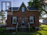 2606 CROSSLAND ROAD, Springwater, Ontario