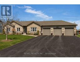 1962 ELANA DRIVE, Severn, Ontario