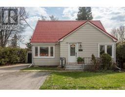 177 DUCKWORTH STREET, Barrie, Ontario