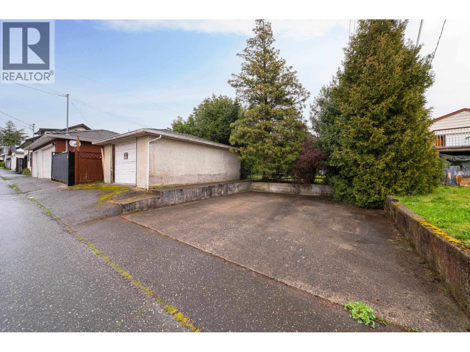 7475 Knight Street, Vancouver, British Columbia  V5P 2X1 - Photo 34 - R3112507