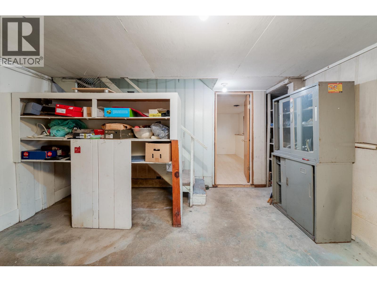 7475 Knight Street, Vancouver, British Columbia  V5P 2X1 - Photo 20 - R3112507