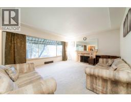 7475 KNIGHT STREET, Vancouver, British Columbia