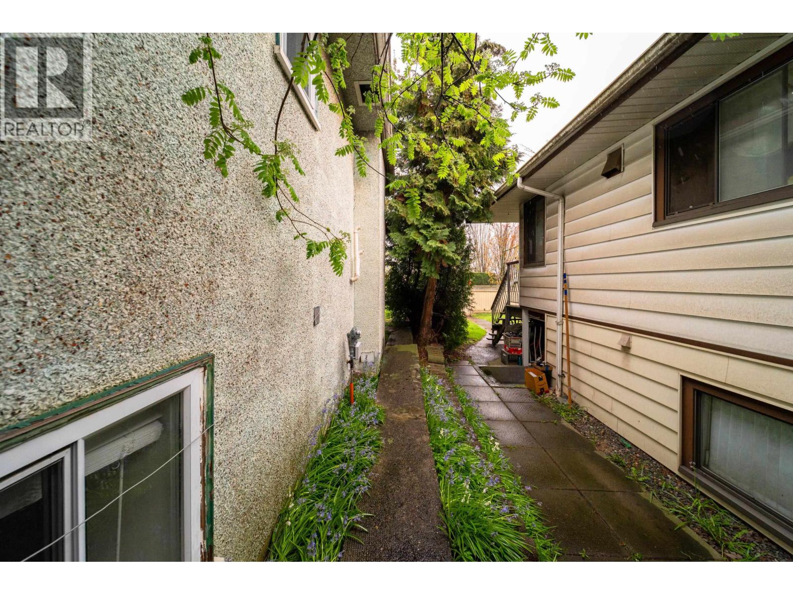 7475 Knight Street, Vancouver, British Columbia  V5P 2X1 - Photo 33 - R3112507