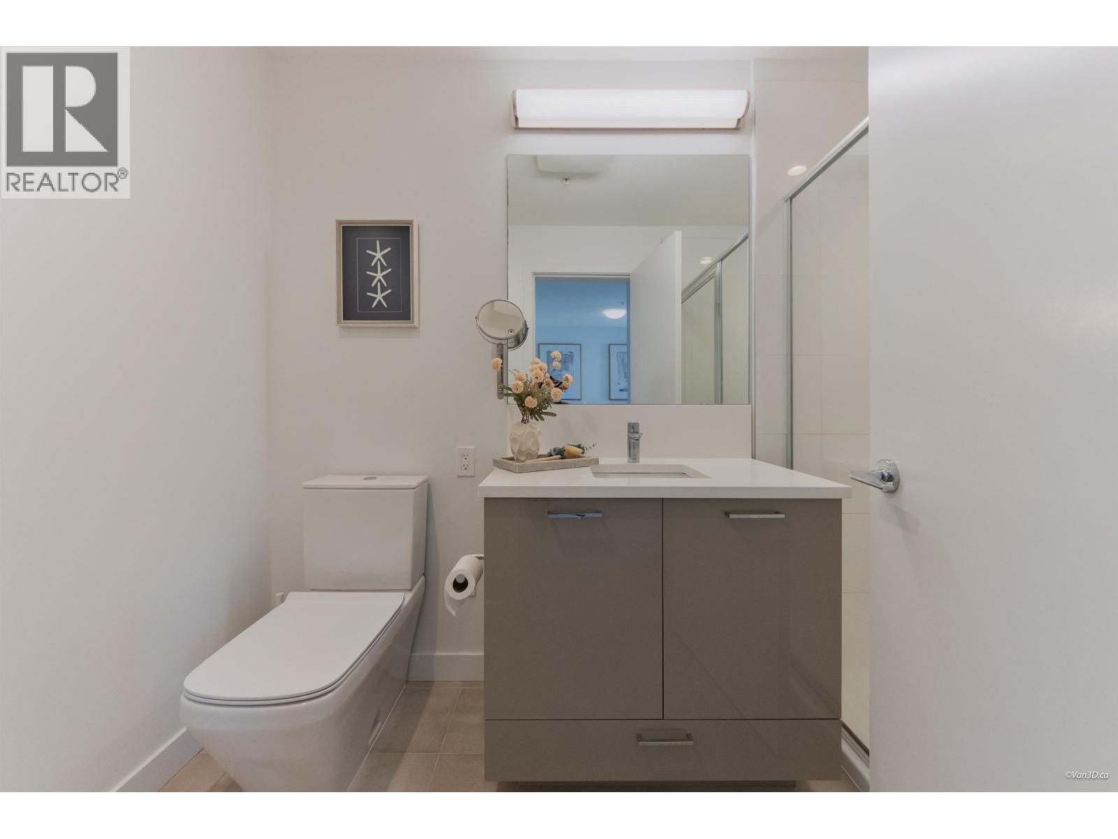 406 3581 Ross Drive, Vancouver, British Columbia  V6S 0K5 - Photo 13 - R3114503