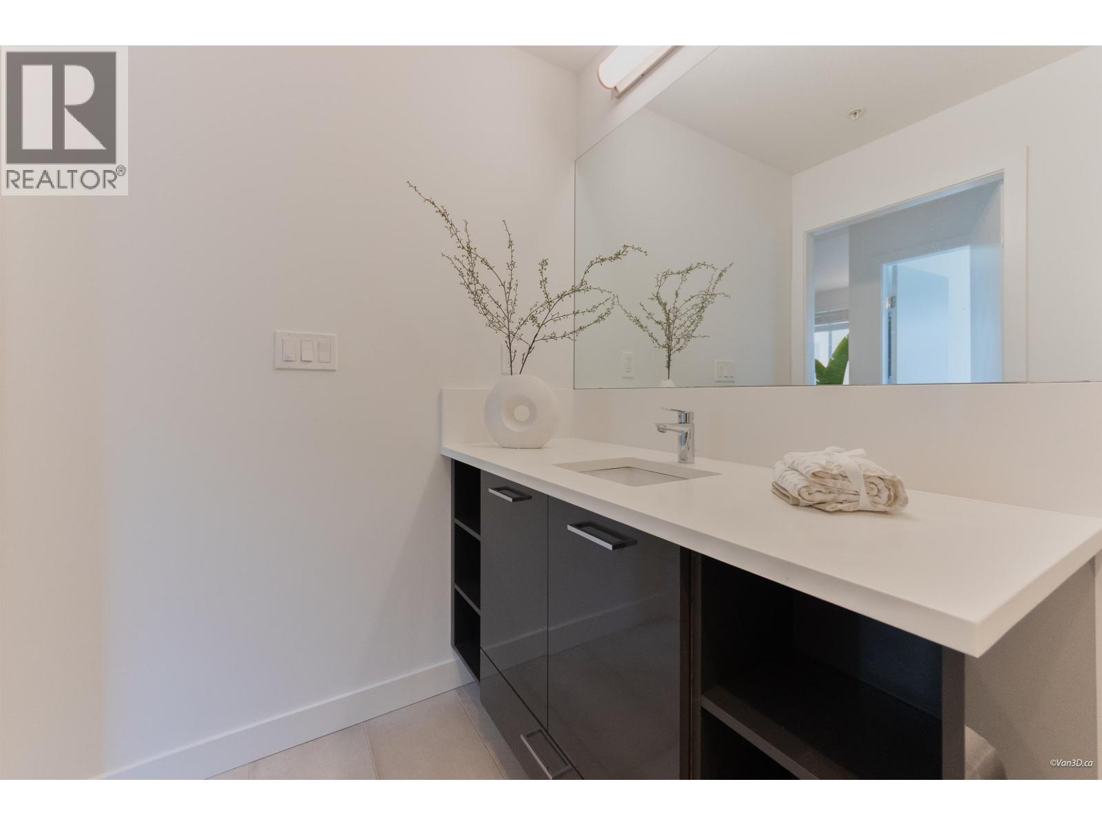 406 3581 Ross Drive, Vancouver, British Columbia  V6S 0K5 - Photo 16 - R3114503