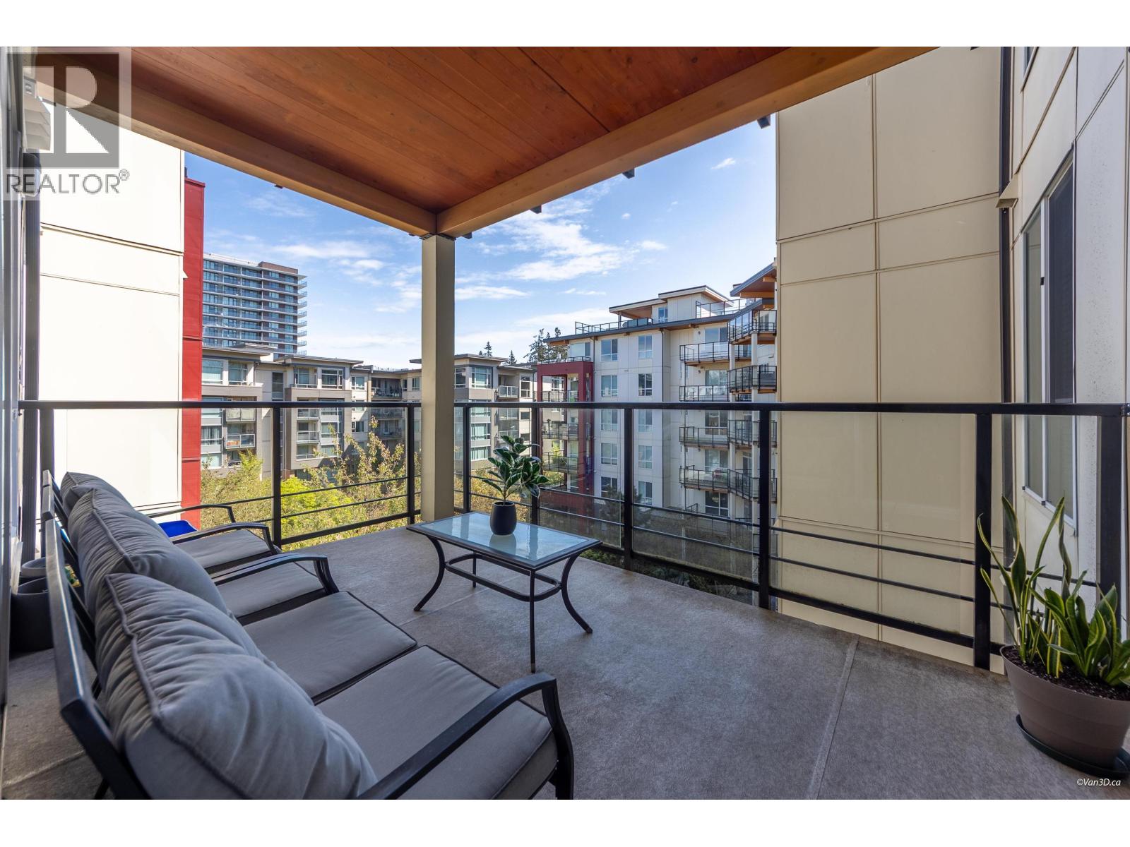 406 3581 Ross Drive, Vancouver, British Columbia  V6S 0K5 - Photo 21 - R3114503