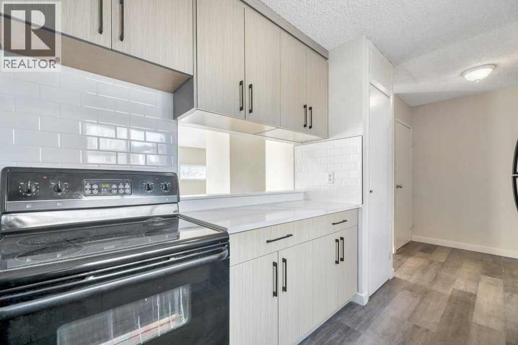 29, 131 Templehill Drive NE, Calgary, Alberta  T2Y 4T1 - Photo 10 - A2287409