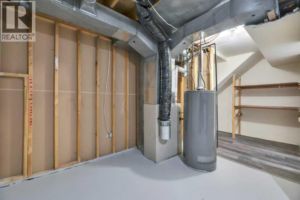 29, 131 Templehill Drive NE, Calgary, Alberta  T2Y 4T1 - Photo 28 - A2287409