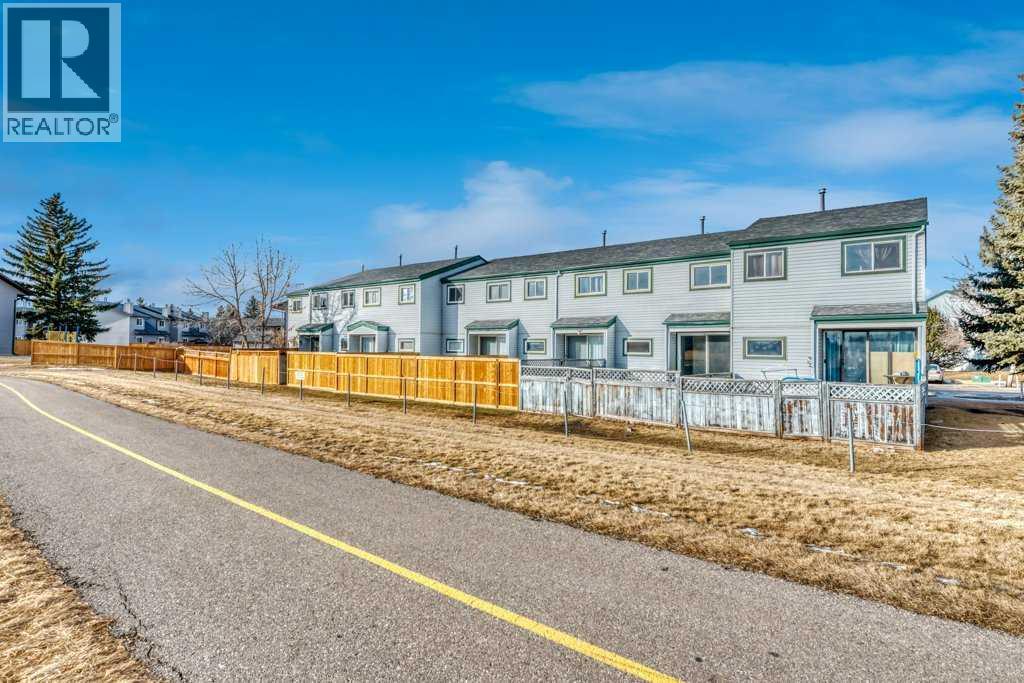 29, 131 Templehill Drive NE, Calgary, Alberta  T2Y 4T1 - Photo 14 - A2287409