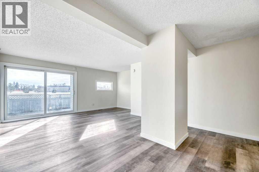 29, 131 Templehill Drive NE, Calgary, Alberta  T2Y 4T1 - Photo 35 - A2287409