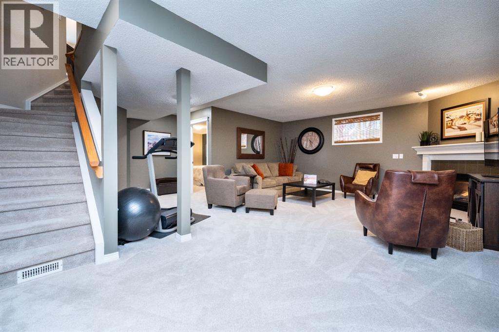 7, 6841 Coach Hill Road SW, Calgary, Alberta  T3H 3T9 - Photo 28 - A2300018