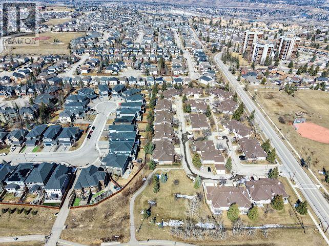 7, 6841 Coach Hill Road SW, Calgary, Alberta  T3H 3T9 - Photo 46 - A2300018