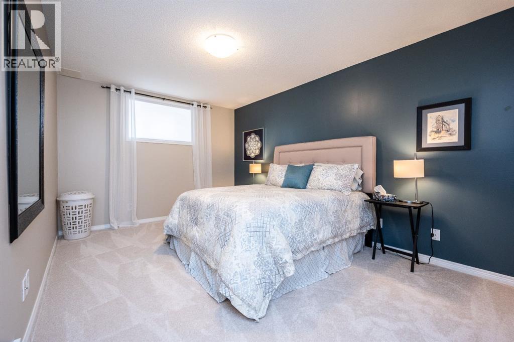 7, 6841 Coach Hill Road SW, Calgary, Alberta  T3H 3T9 - Photo 30 - A2300018