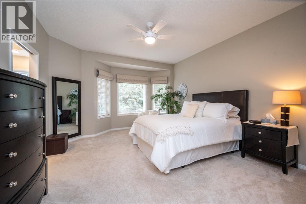 7, 6841 Coach Hill Road SW, Calgary, Alberta  T3H 3T9 - Photo 19 - A2300018