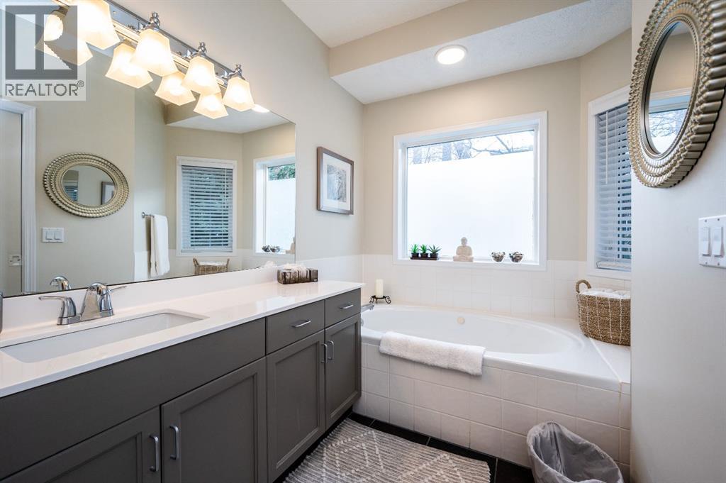 7, 6841 Coach Hill Road SW, Calgary, Alberta  T3H 3T9 - Photo 20 - A2300018