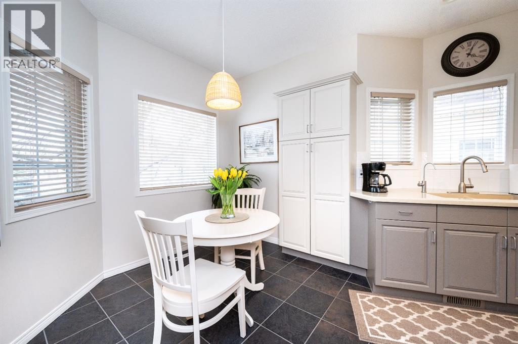 7, 6841 Coach Hill Road SW, Calgary, Alberta  T3H 3T9 - Photo 8 - A2300018