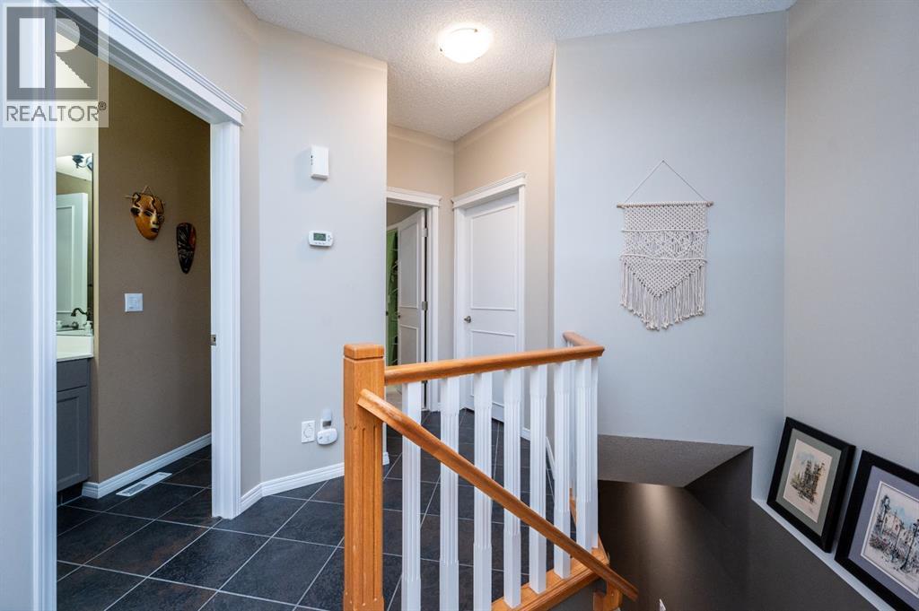 7, 6841 Coach Hill Road SW, Calgary, Alberta  T3H 3T9 - Photo 25 - A2300018